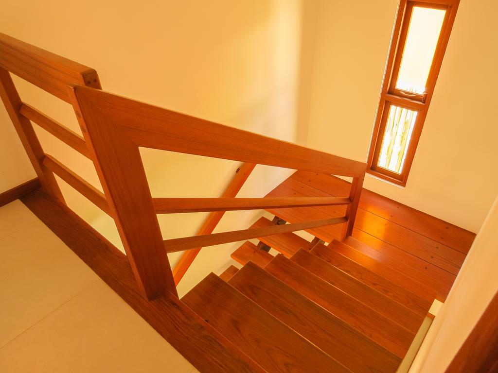 Cores Do Arraial Residence Hotel Porto Seguro Zewnętrze zdjęcie